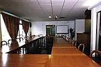 Hotell Restaurant Kyriad Direct Nord - Zenith - Toison D'or