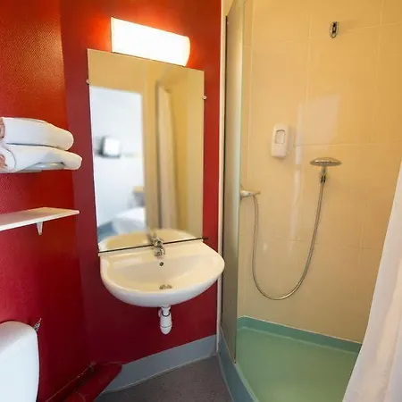 Restaurant Kyriad Direct Nord - Zenith - Toison D'or