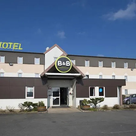 Restaurant Kyriad Direct Nord - Zenith - Toison D'or 2*