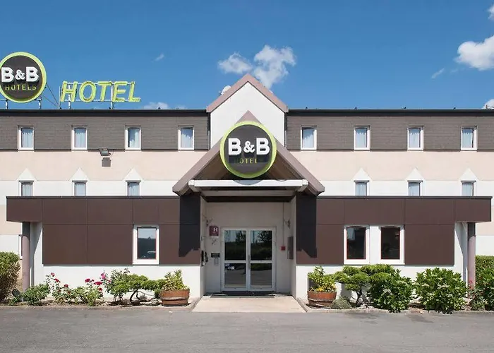 Restaurant Kyriad Direct Nord - Zenith - Toison D'or Hotel 2*