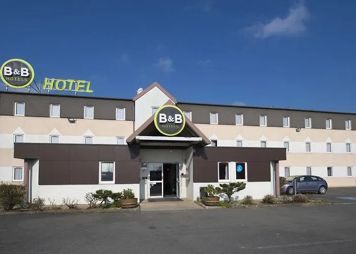 Restaurant Kyriad Direct Nord - Zenith - Toison D'or 2*