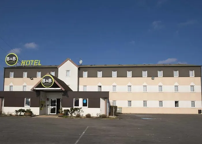 Restaurant Kyriad Direct Nord - Zenith - Toison D'or Hotel